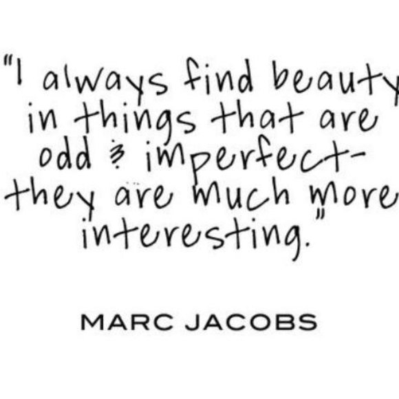 Hurry Open Something Good Inside! - Xoxo Analycia - Picture 3 of 10